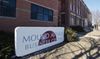 1220 Mound Ave photo